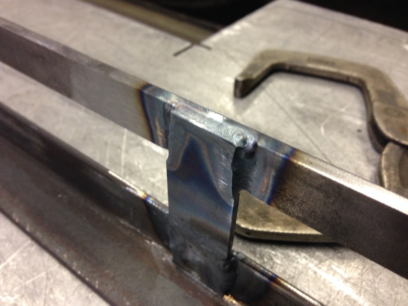 Name:  2015-12-21%2017.11.56.jpg
Views: 208
Size:  106.8 KB