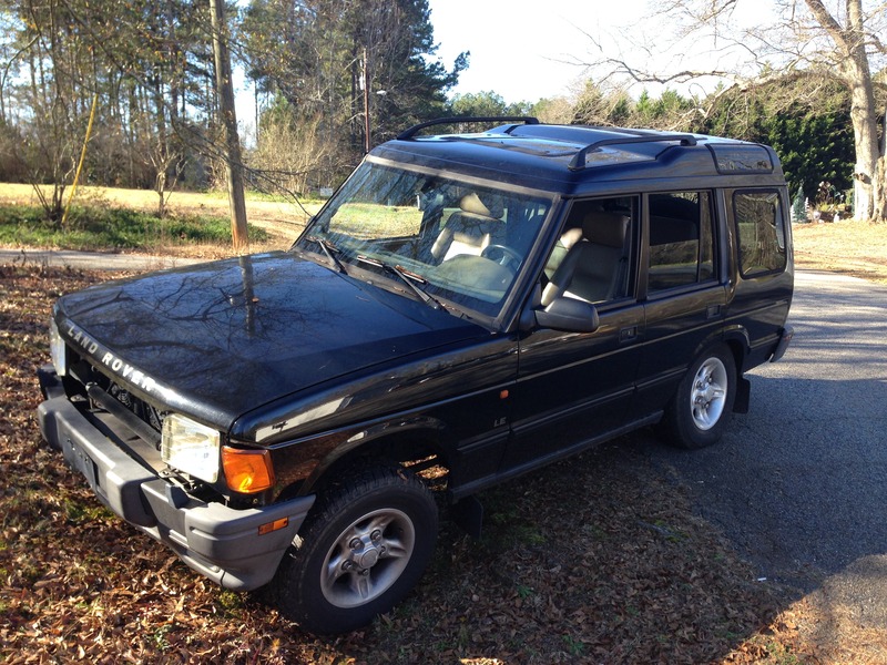 Name:  2015-12-19%2012.12.36.jpg
Views: 222
Size:  225.2 KB