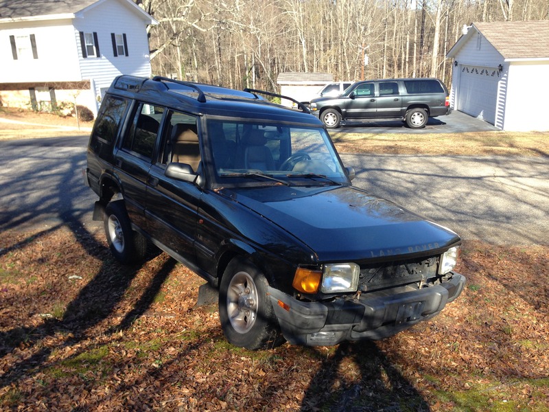 Name:  2015-12-19%2012.12.44.jpg
Views: 213
Size:  224.8 KB