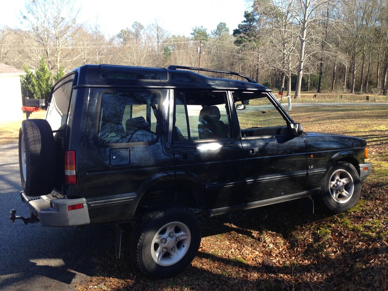 Name:  2015-12-19%2012.12.58.jpg
Views: 168
Size:  200.7 KB