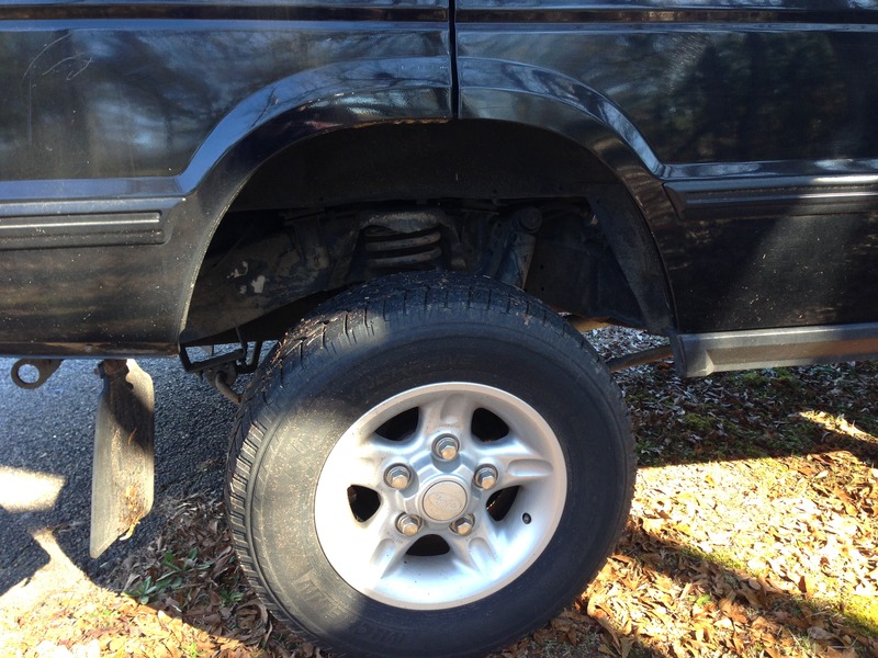 Name:  2015-12-19%2012.13.07.jpg
Views: 174
Size:  184.9 KB