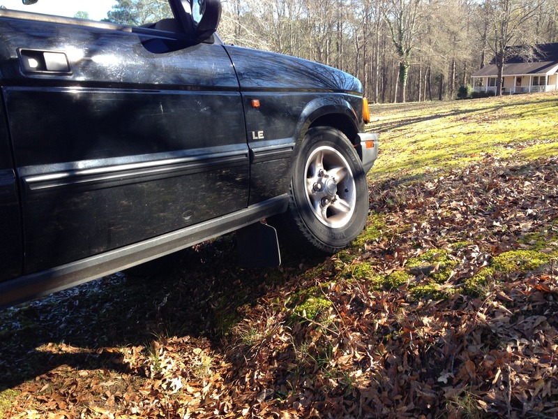 Name:  2015-12-19%2012.13.10.jpg
Views: 184
Size:  243.9 KB