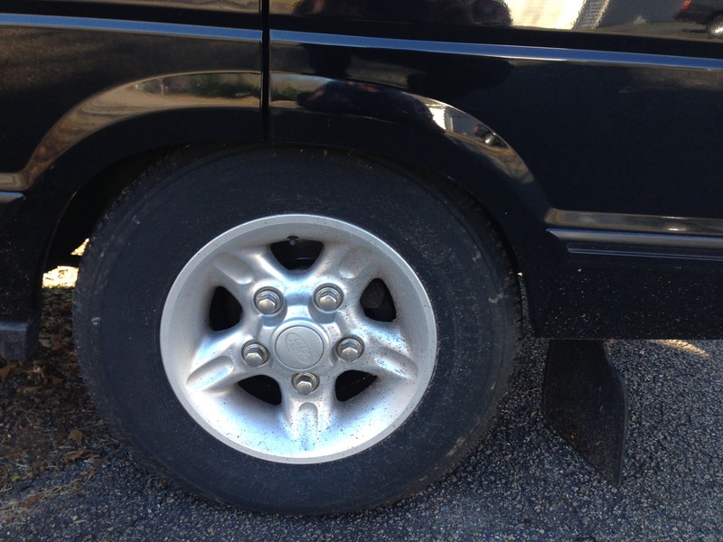 Name:  2015-12-19%2012.12.26.jpg
Views: 174
Size:  142.3 KB