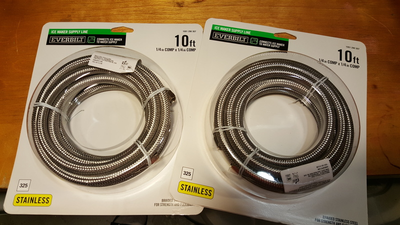 Name:  20151217_171919_zpskzs6p9wv.jpg
Views: 252
Size:  191.9 KB