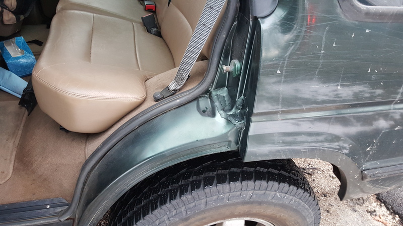 Name:  20151202_160327_zpsq5qo2i5i.jpg
Views: 227
Size:  184.3 KB