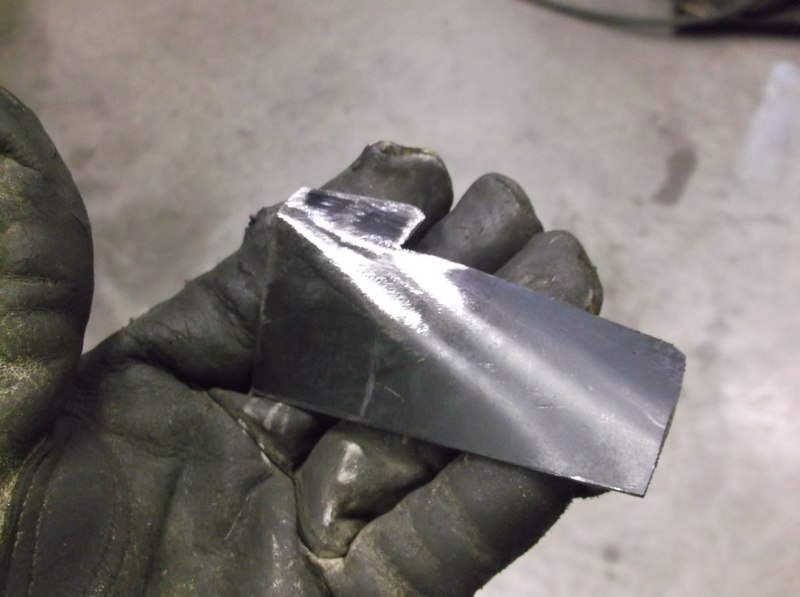 Name:  DSCF4605_zpskjczb9mz.jpg
Views: 251
Size:  367.9 KB