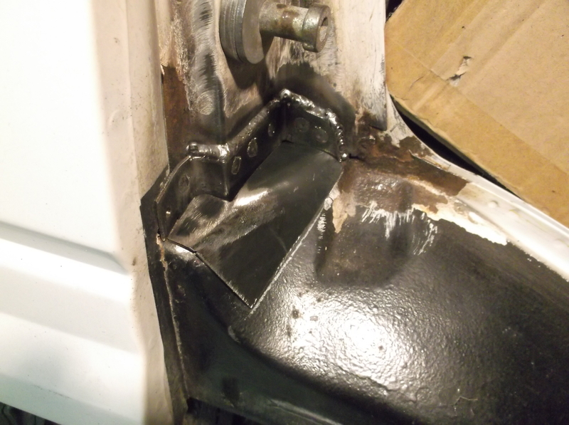 Name:  DSCF4606_zpsrdc50w4c.jpg
Views: 252
Size:  402.1 KB