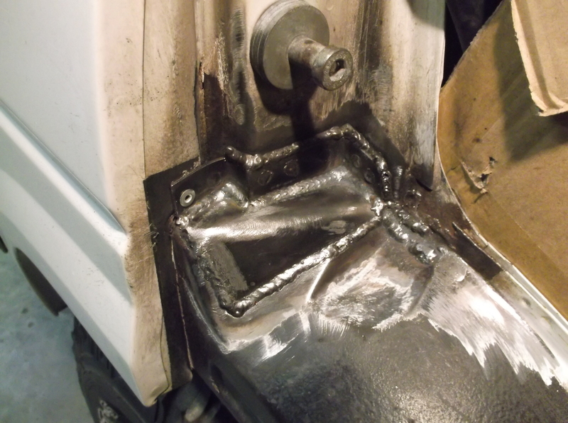 Name:  DSCF4608_zpsccrdoiew.jpg
Views: 249
Size:  441.6 KB