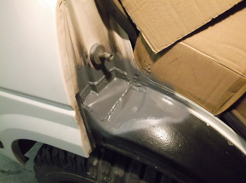 Name:  DSCF4609_zps4chaptgi.jpg
Views: 215
Size:  392.1 KB