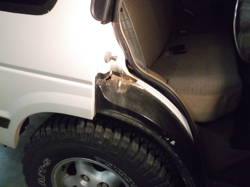 Name:  DSCF4598_zpsktwyu49c.jpg
Views: 225
Size:  351.3 KB