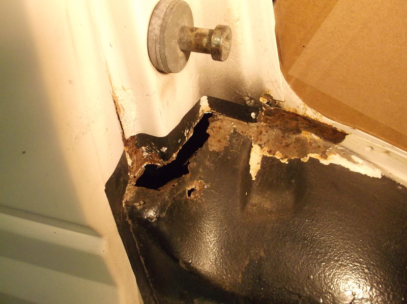 Name:  DSCF4599_zpsw1c8yoni.jpg
Views: 185
Size:  173.9 KB