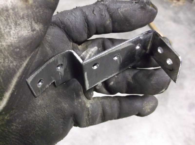 Name:  DSCF4600_zpsaahps10m.jpg
Views: 222
Size:  374.4 KB