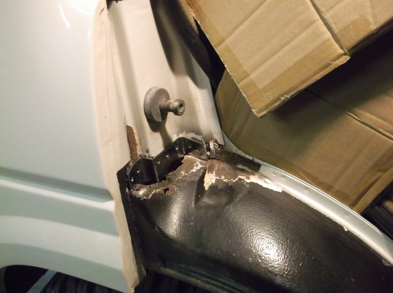 Name:  DSCF4602_zpspy351suy.jpg
Views: 194
Size:  397.3 KB