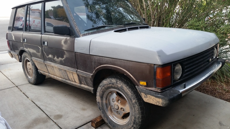 Name:  20151205_145137_zpson1s4al9.jpg
Views: 154
Size:  176.3 KB