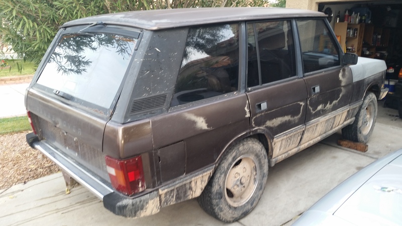 Name:  20151205_145110_zpsuiegxza5.jpg
Views: 161
Size:  166.2 KB