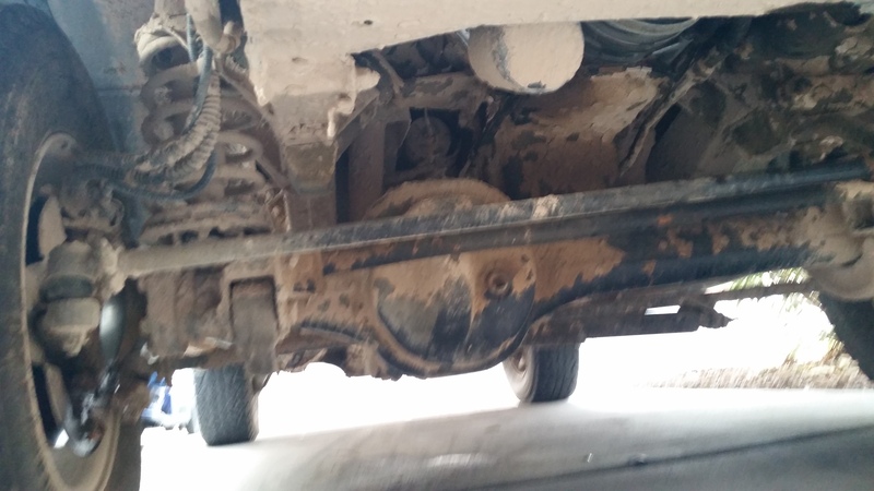 Name:  20151205_145237_zpssvzyxzk4.jpg
Views: 152
Size:  134.3 KB