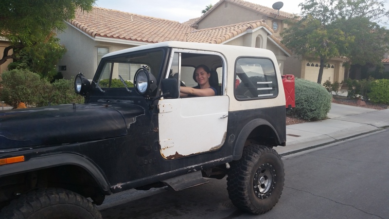 Name:  20140928_180020_zpsr9n9qbsq.jpg
Views: 152
Size:  160.8 KB