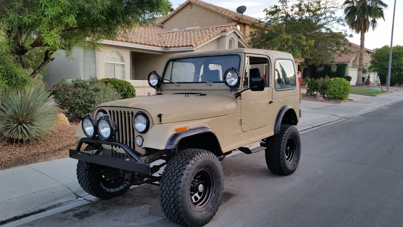 Name:  20141011_175327_zpsclljc3x8.jpg
Views: 106
Size:  204.5 KB