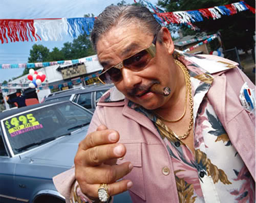 Name:  used_car_salesman.jpg
Views: 236
Size:  53.4 KB