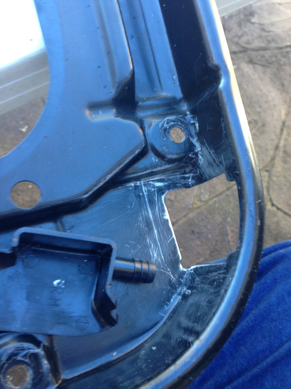 Name:  2015-11-27%2012.27.14.jpg
Views: 148
Size:  118.9 KB