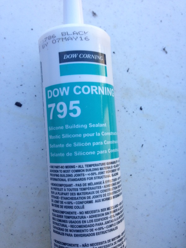 Name:  2015-11-27%2012.27.24.jpg
Views: 200
Size:  112.5 KB