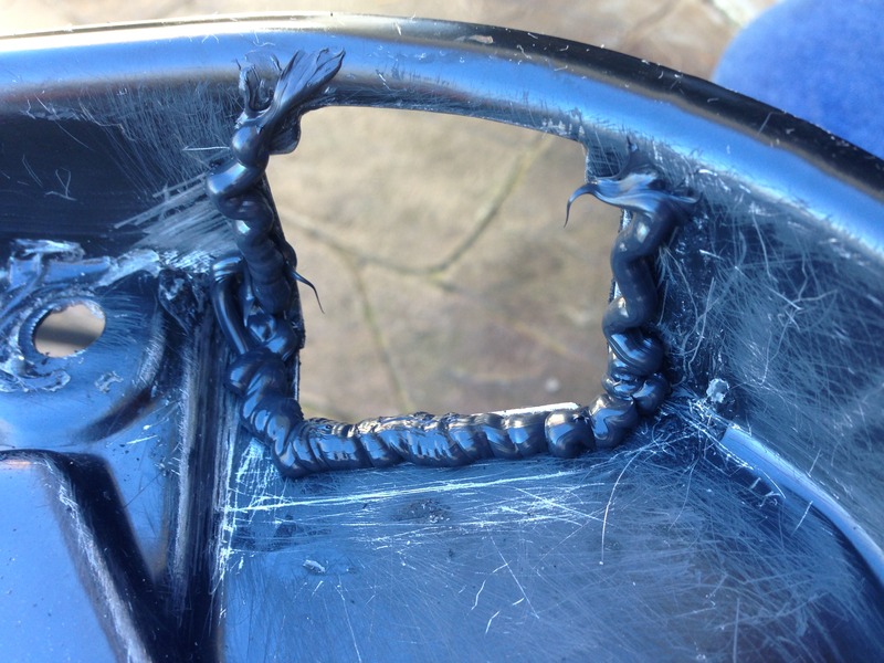 Name:  2015-11-27%2012.29.58.jpg
Views: 149
Size:  162.8 KB