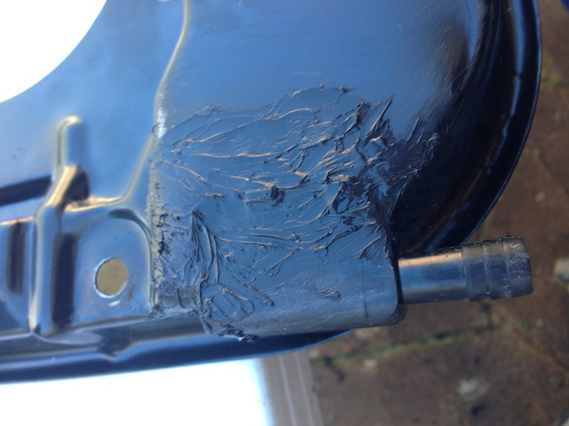 Name:  2015-11-27%2012.34.31.jpg
Views: 170
Size:  109.0 KB