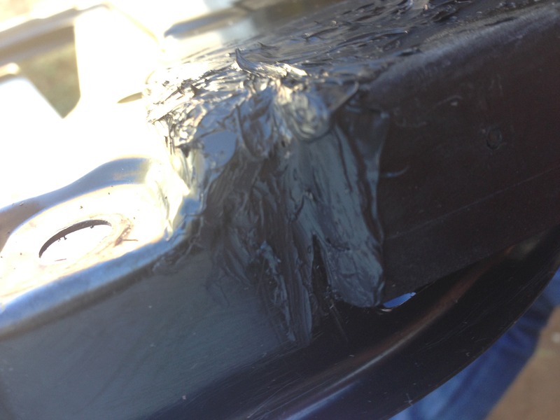 Name:  2015-11-27%2012.34.39.jpg
Views: 166
Size:  90.3 KB