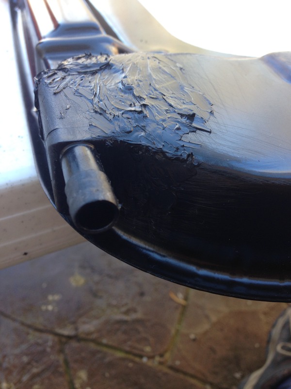 Name:  2015-11-27%2012.34.44.jpg
Views: 150
Size:  99.8 KB