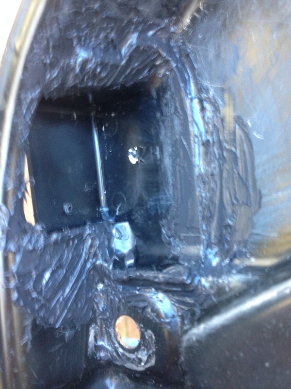 Name:  2015-11-27%2012.35.11.jpg
Views: 159
Size:  136.8 KB