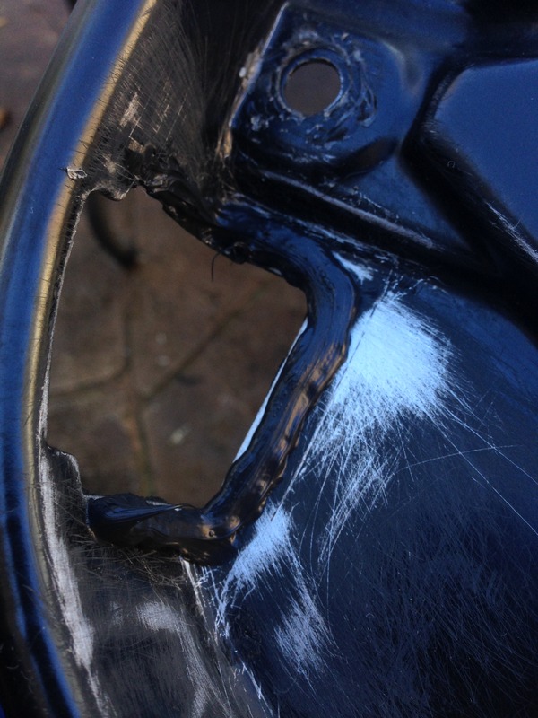 Name:  2015-11-27%2012.36.09.jpg
Views: 197
Size:  138.2 KB