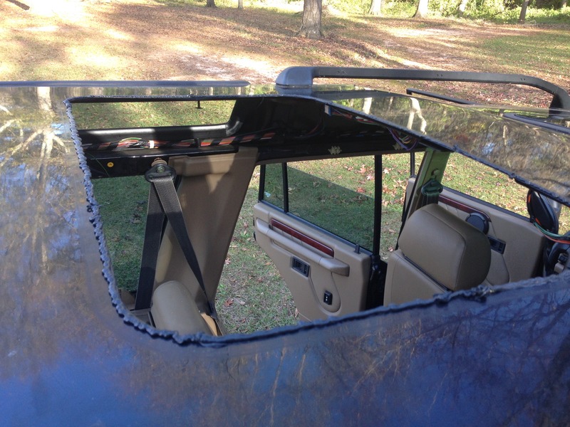 Name:  2015-11-27%2015.10.20.jpg
Views: 173
Size:  178.9 KB