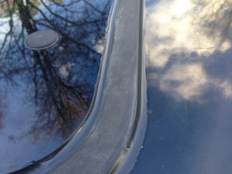 Name:  2015-11-27%2016.18.07.jpg
Views: 215
Size:  115.4 KB