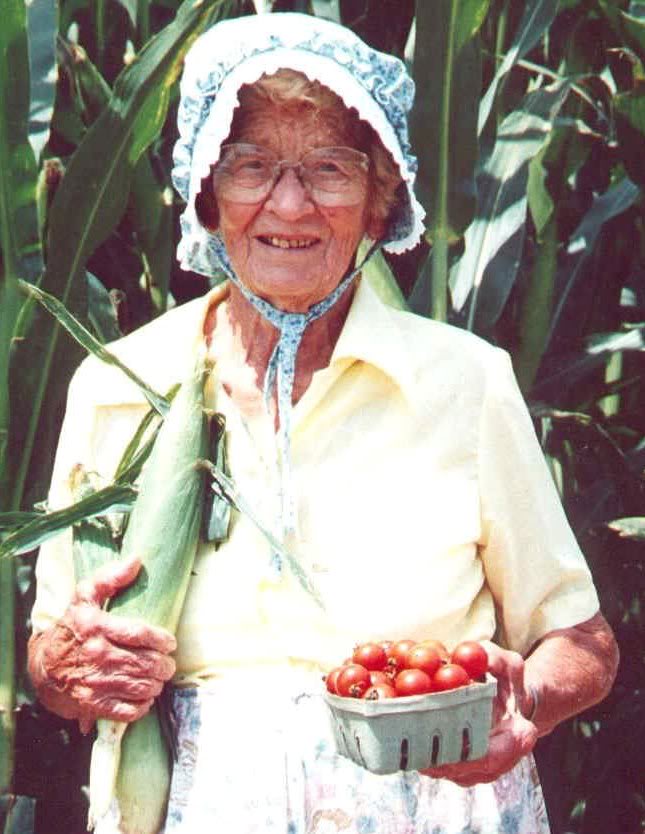 Name:  grandmother1.jpg
Views: 221
Size:  74.9 KB