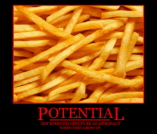 Name:  indexfries.png
Views: 282
Size:  59.3 KB