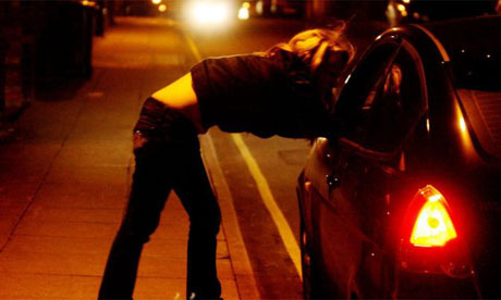 Name:  zip86_zpsgj0j25hv.jpg
Views: 228
Size:  32.5 KB