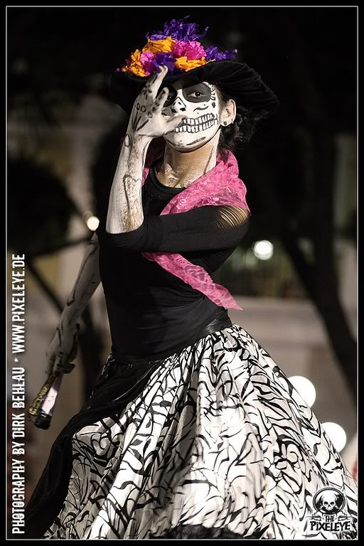 Name:  723828507_F4ALe-XL.jpg
Views: 467
Size:  94.3 KB