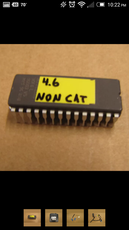 Name:  Screenshot_2015-08-21-22-22-11_zpson2lajhx.png
Views: 187
Size:  195.3 KB