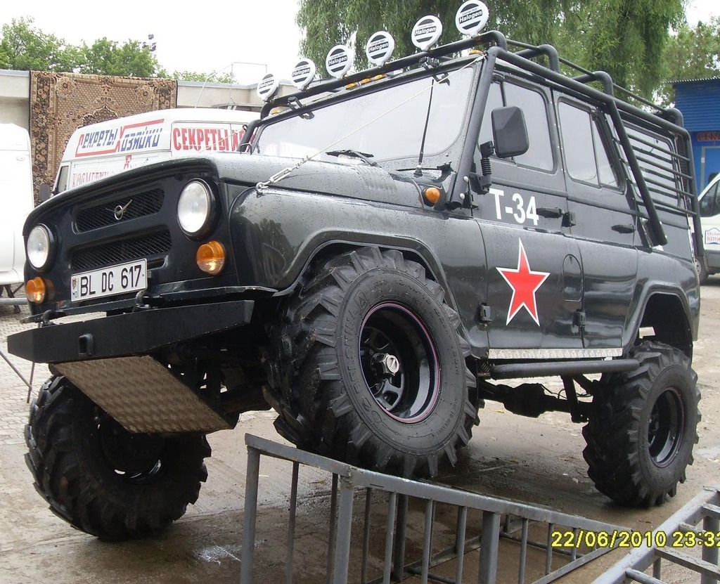 Name:  UAZ-469-tuning-46_zpswfpfyu2o.jpg
Views: 9407
Size:  295.0 KB