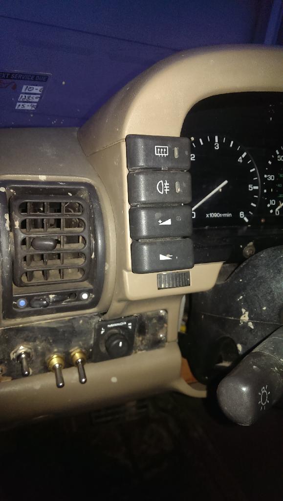 Name:  IMAG0918_zps1xeyamwr.jpg
Views: 174
Size:  60.4 KB