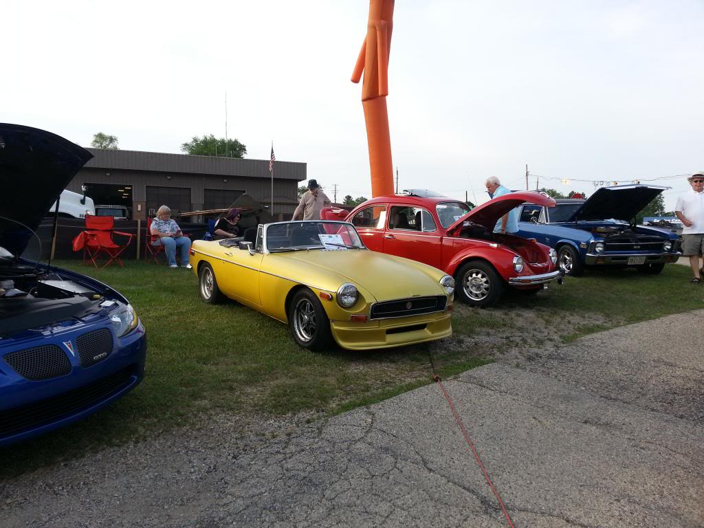 Name:  IMG_20140609_190404_zpsq6jr9nb6.jpg
Views: 306
Size:  112.9 KB