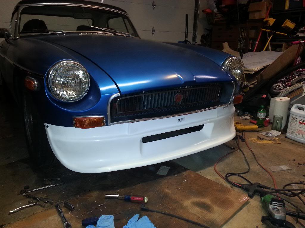 Name:  1398388211219_zpsk3jord7l.jpg
Views: 429
Size:  94.5 KB