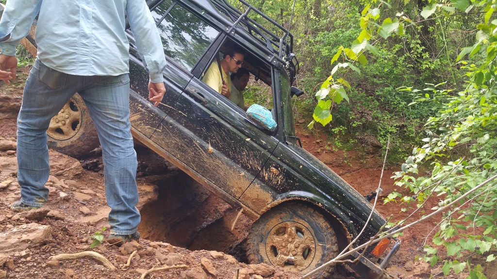 Name:  20150417_164759_zpsewwzlvdp.jpg
Views: 165
Size:  416.7 KB