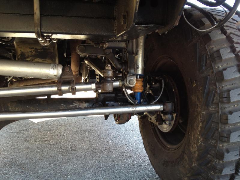 Name:  1076_zpskqi1ejtk.jpg
Views: 270
Size:  80.6 KB