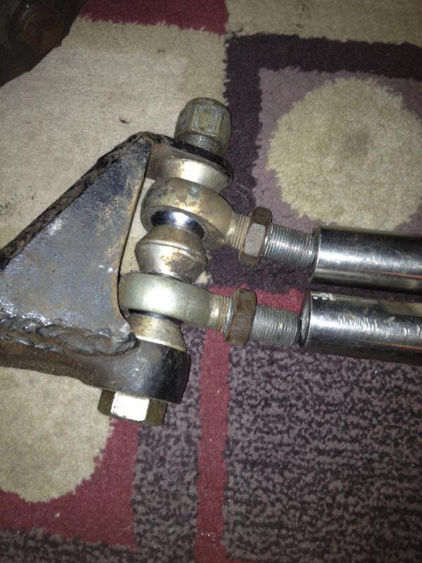 Name:  1075_zpso867p35i.jpg
Views: 265
Size:  76.7 KB