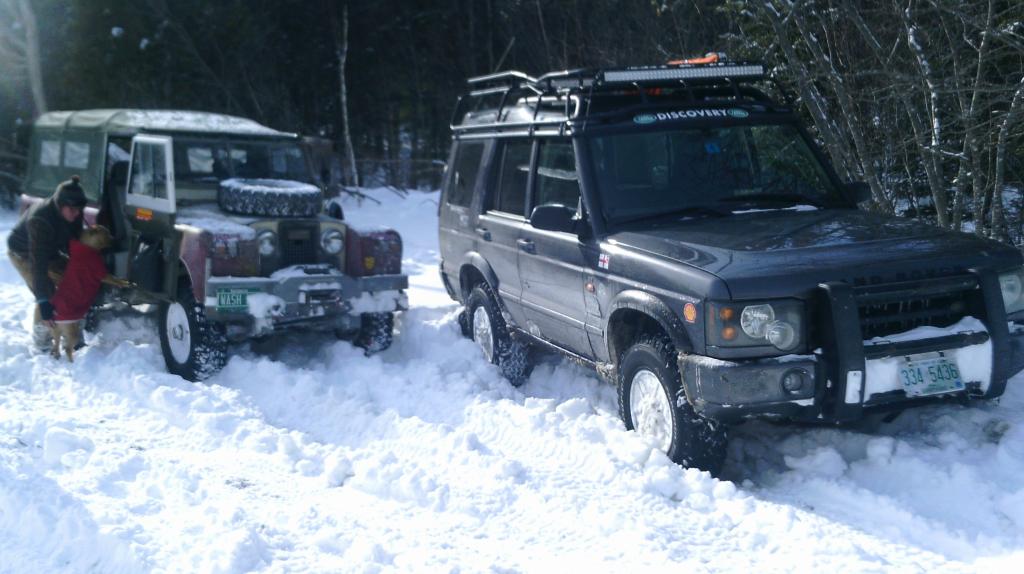 Name:  PTDC0025_zpse0crwc0m.jpg
Views: 278
Size:  82.5 KB