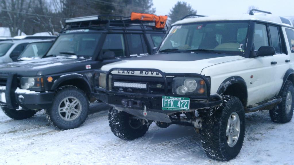 Name:  PTDC0003_zpss09b9jj4.jpg
Views: 312
Size:  77.2 KB