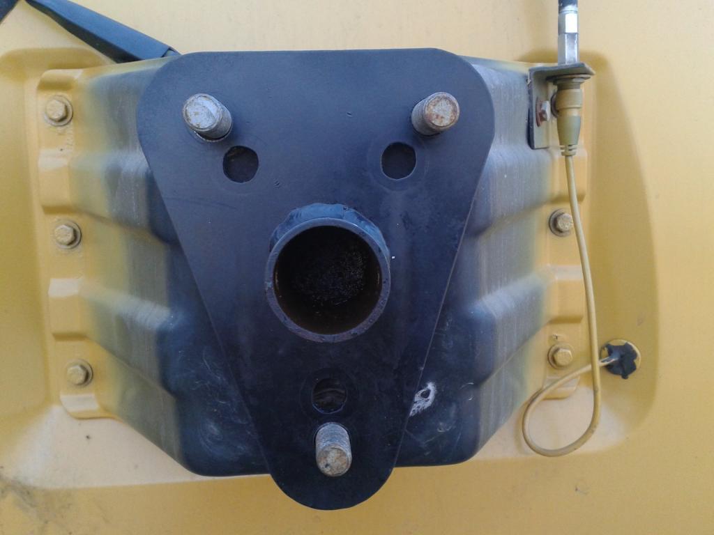 Name:  IMG_20141221_131332_zpsve0qxwes.jpg
Views: 215
Size:  59.1 KB