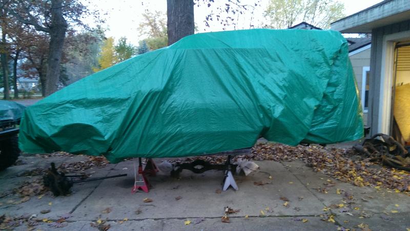 Name:  IMAG2335_zps6i2bgynl.jpg
Views: 210
Size:  65.2 KB