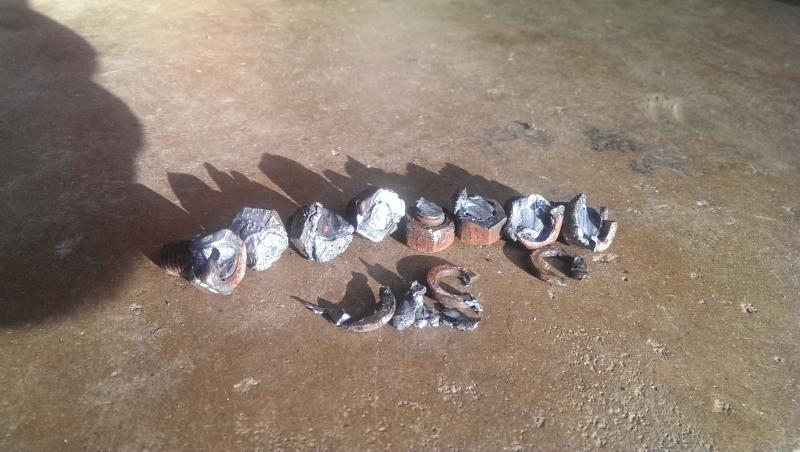 Name:  IMAG2369_zpskdscmzjo.jpg
Views: 227
Size:  57.5 KB